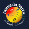 Arena da Serra Beach Tennis