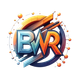 BWR