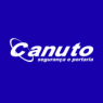 Canuto Segurança e Poretaria