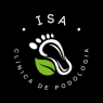 ISA Clínica de Podologia