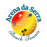 Arena da Serra Beach Tennis