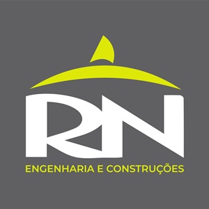 RN Engenharia e Construções