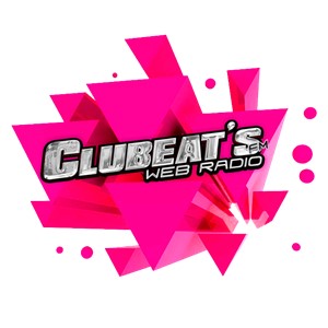 Logo Clubeat´s