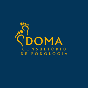 Doma Consultório de Podologia