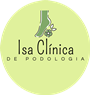 Isa Clinica de Podologia