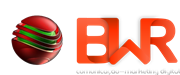 AGENCIA BWR