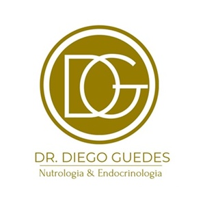 Dr. Diego Guedes