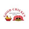Good Chicken