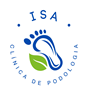 Isa Clinica de Podologia
