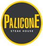 Palicone Steak House