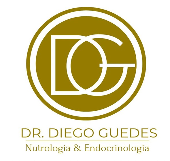 Barbecue Espetinhos & Bar